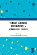 Virtual Learning Environments - 