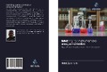 Cover-Bild zum Titel 'Inleiding tot instrumentele analysemethoden' von 'Melak Zigde Haile'