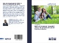 Cover-Bild zum Titel 'Ilo¿¿ wytwarzanych odpadów sta¿ych na oddzia¿ach szpitala trzeciego stopnia' von 'Olusegun Akinpelu'
