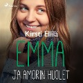 Emma ja Amorin huolet - Kirsti Ellilä