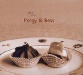 Cover-Bild zum Titel 'VEIN plays Porgy & Bess' von 'Vein'