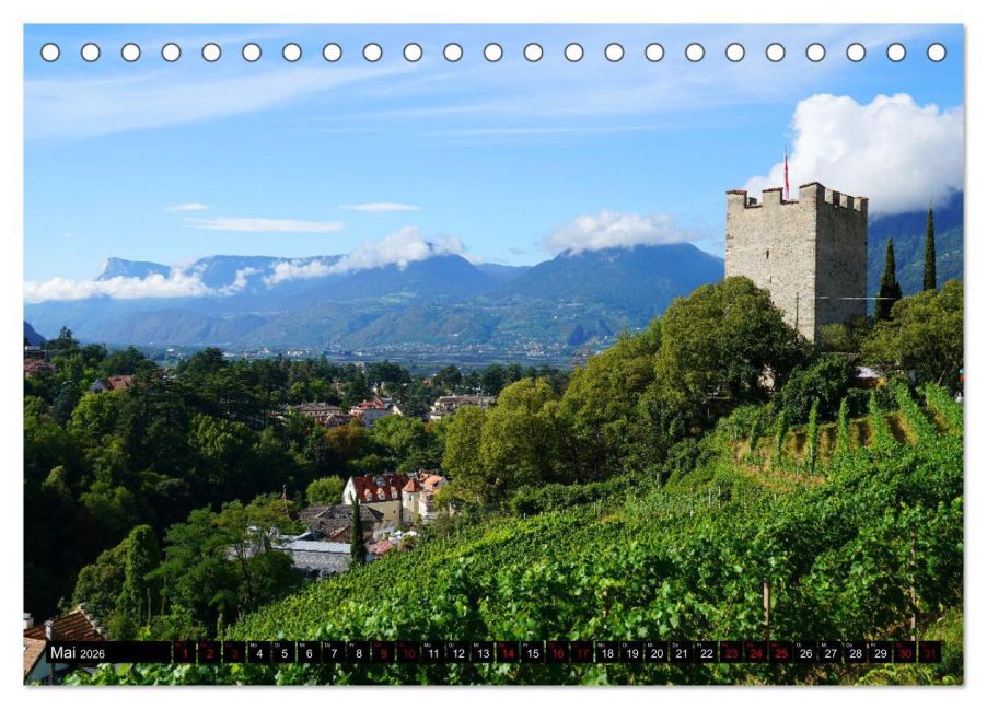 InsideView 10