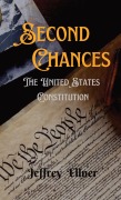 Cover-Bild zum Titel 'Second Chances' von 'Jeffrey Ellner'