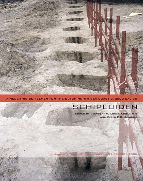 Schipluiden - 