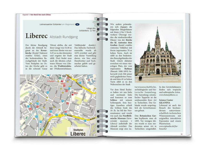 InsideView 3