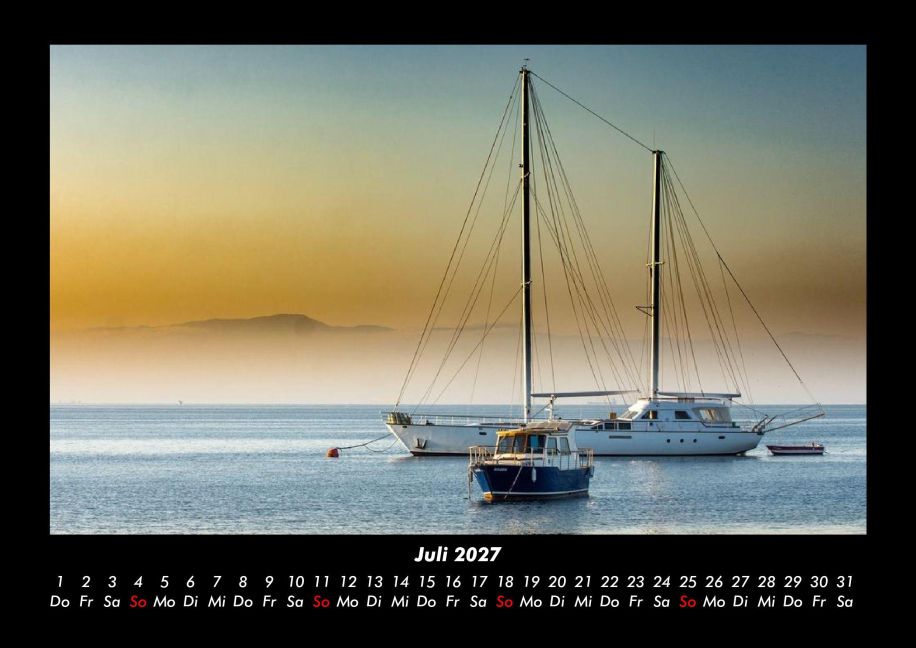InsideView 11