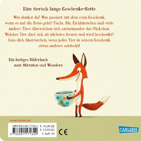 InsideView 12