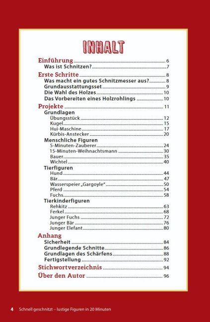 InsideView 1