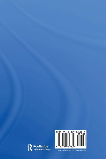InsideView 1