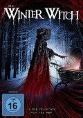 The Winter Witch - Rose/Lenska Hakki