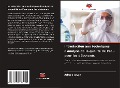 Cover-Bild zum Titel 'Introduction aux techniques d'analyse de la qualité de l'eau pour les débutants' von 'Adams Joyce'