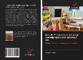 Cover-Bild zum Titel 'Metoda Montessori w edukacji: Potrzeby spo¿eczne wczoraj i dzi¿' von 'Kemal Yildirim'