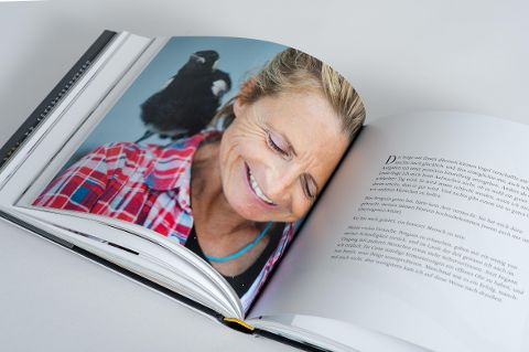 InsideView 7