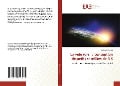 Cover-Bild zum Titel 'La voie vers la conception de petits satellites de R-S' von 'Nobuyoshi Imura'