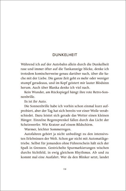 InsideView 2