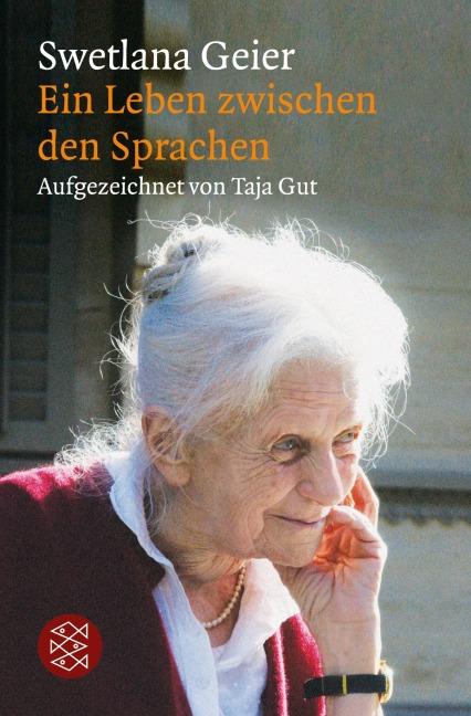 Swetlana Geier - 