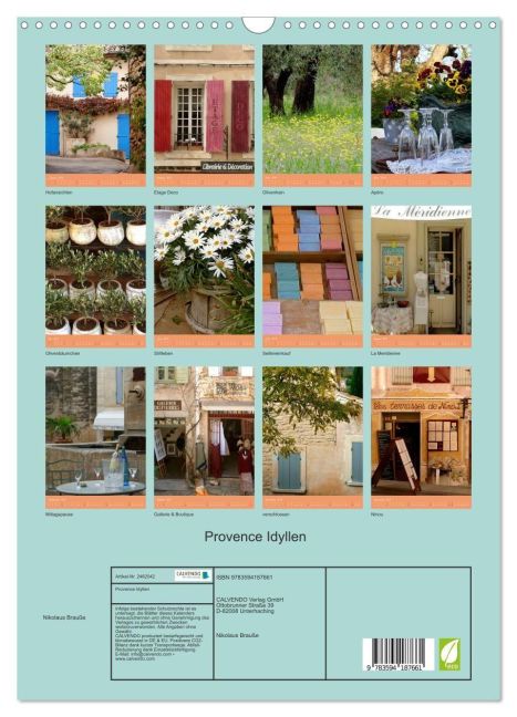 InsideView 5