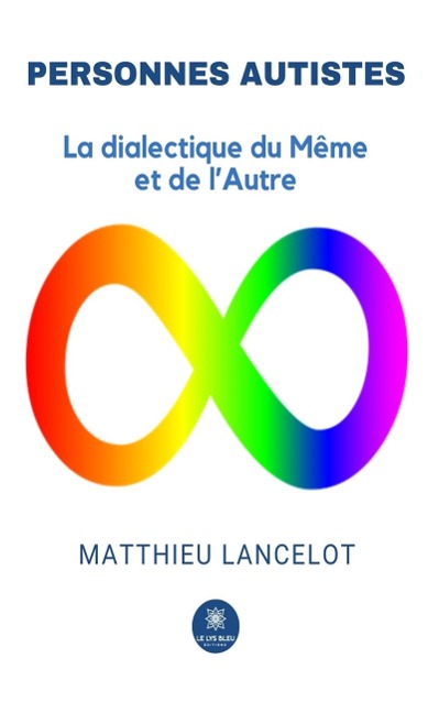 Personnes autistes - Matthieu Lancelot