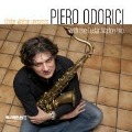 Cedar Walton pres. Piero Odorici - Piero With The Cedar Walton Trio Odorici