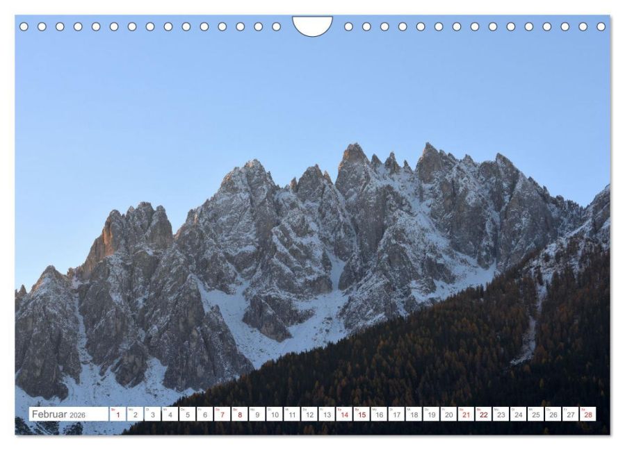 InsideView 7