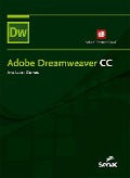 Adobe Dreamweaver CC - Ana Laura Gomes