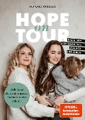 Hope on Tour - Coupleontour