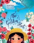 The Golden Hat - Kylie Price