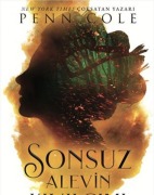 Cover-Bild zum Titel 'Sonsuz Alevin Kivilcimi' von 'Penn Cole'