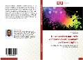 Cover-Bild zum Titel 'La convection naturelle dans une cavité simulant un thermosiphon' von 'Abderazak Bennia, Samir Rahal'