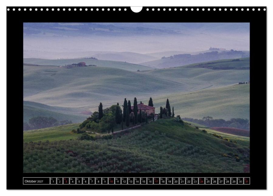 InsideView 2