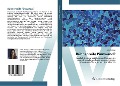 Cover-Bild zum Titel 'Bühnenreife Pinnwand?' von 'Astrid Stöger'