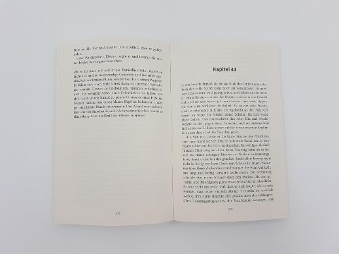 InsideView 6