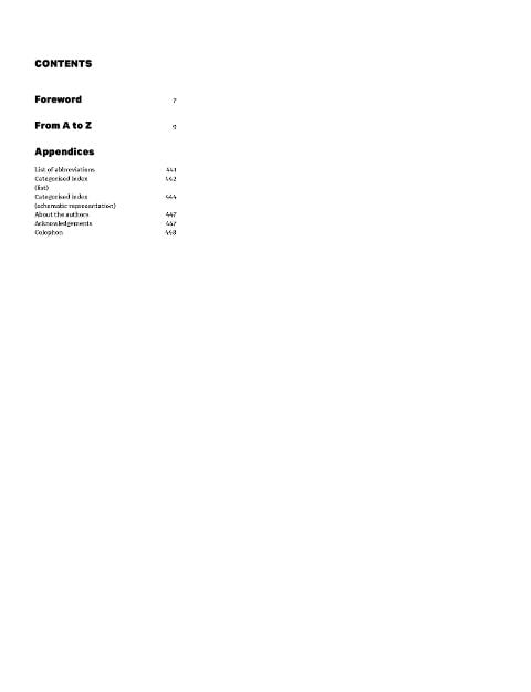 InsideView 1