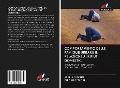 Cover-Bild zum Titel 'COMPORTAMENTO DELLE FAMIGLIE URBANE IN RELAZIONE AI RIFIUTI DOMESTICI' von 'Anael Hyppolite, Fred Alix Coutin'