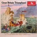 Great Britain Triumphant! - Schiller/True/Zadori/Megyesi/Spencer/Capella Savar