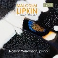 Piano Music - Nathan Williamson