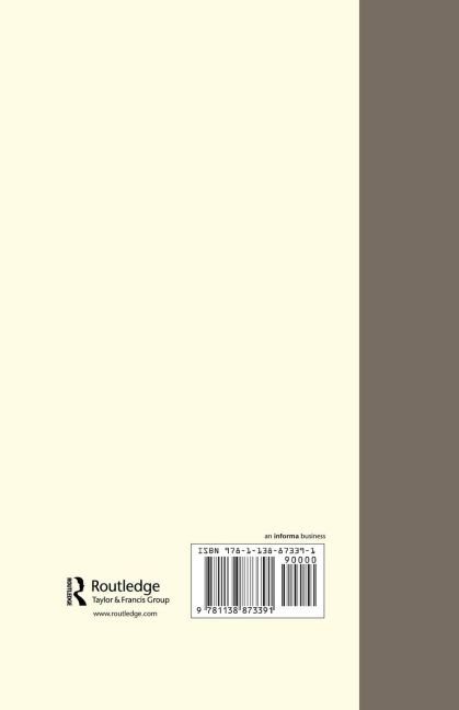 InsideView 1