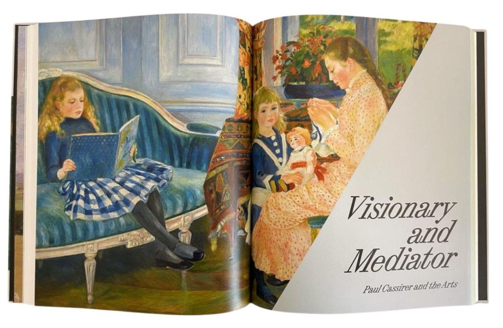 InsideView 4