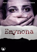 Cover-Bild zum Titel 'Emynona' von 'Anne Lejeune, Clora Fontaine'