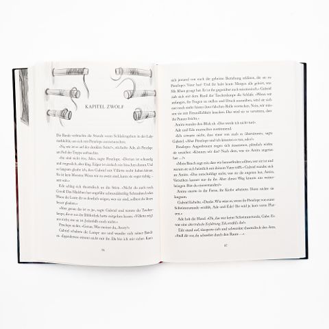InsideView 5