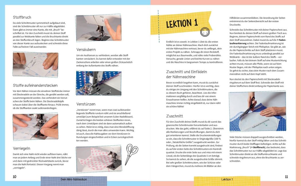 InsideView 5