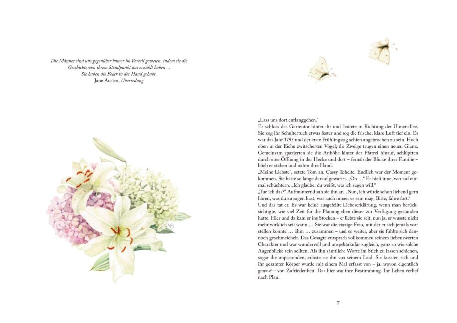 InsideView 3