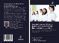 Cover-Bild zum Titel 'Voorstel voor een Didactisch Boekje voor een Passende Beroepskeuzebegeleiding' von 'E. E. Altamar Colón, E. R. Lugo Arias, P. A. Palencia Domínguez'