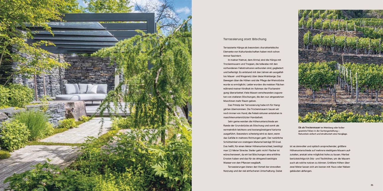 InsideView 1