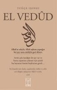 Cover-Bild zum Titel 'El Vedüd' von 'Tugce Isinsu'