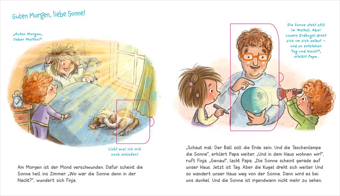 InsideView 4