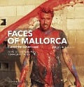 Faces of Mallorca - Stephanie Schulz