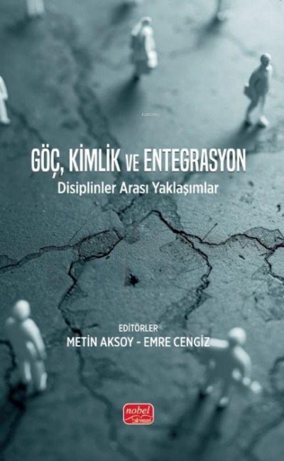 Göc, Kimlik ve Entegrasyon - Kolektif