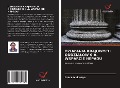 Cover-Bild zum Titel 'DZIA¿ANIA KRAJOWYCH ODDZIA¿ÓW S.A. WSPARCIE NEPADU' von 'Grace Mukwaya'