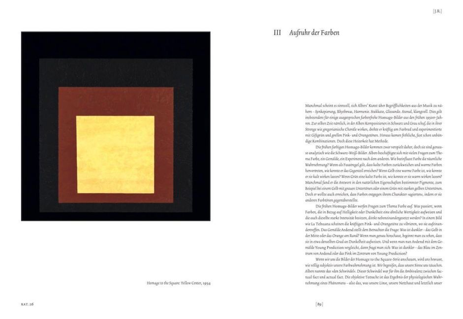 InsideView 3